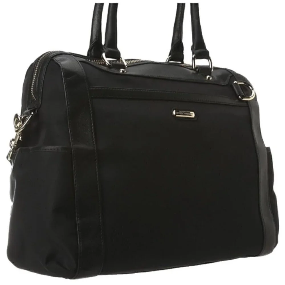 Rebecca Minkoff rebecca minkoff